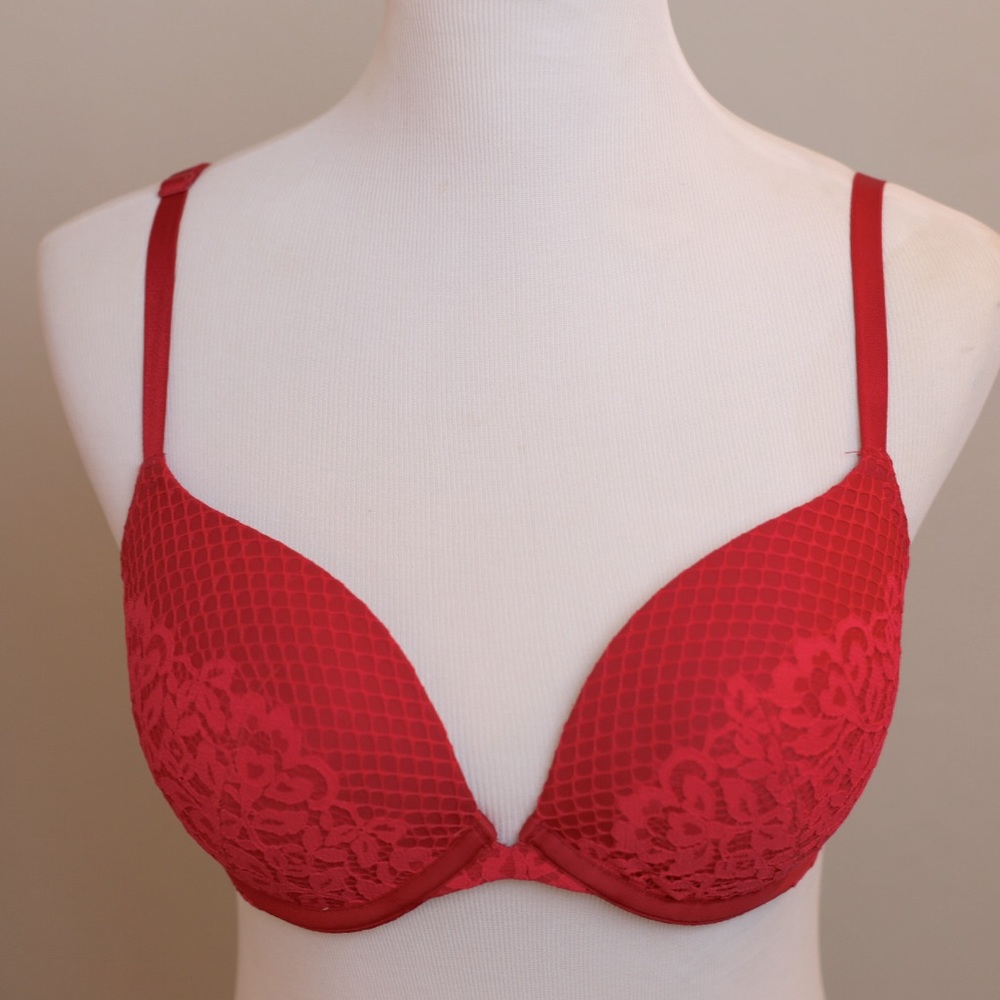 Victoria Secret Bra
